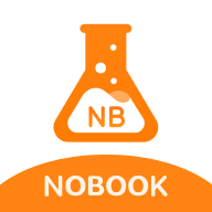 NB物理实验学生端手机版