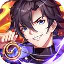 全职法师猎人大师安卓版v1.5.0