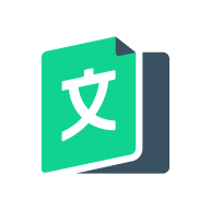 360文库官方版v1.1.900安卓版