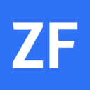 找房邦官方版2.6.4安卓版