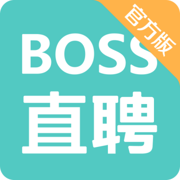 boss直聘官方app最新版13.230安卓版