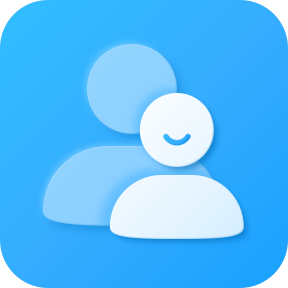 荣耀家长助手app官方版12.0.0.508安卓版