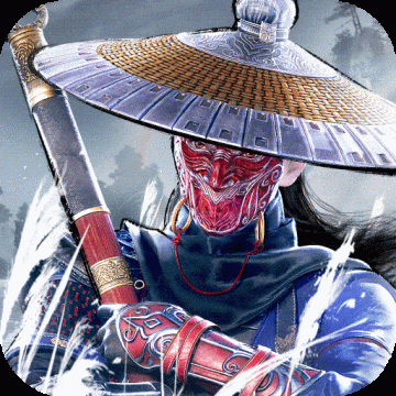 不良人破局无限元宝版 安卓版v1.1.44