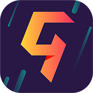 九游app官方正版8.4.2.0手机版