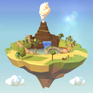 MyOasis 安卓版v2.64.1