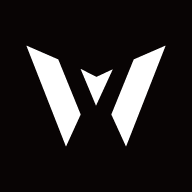 时维智行电动车app