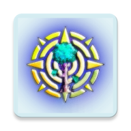 TEFModLoader模组加载器10.0.0 Beta3.5安卓版