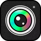 卡通图片toonpics高级版1.6.6安卓版