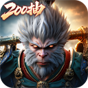 异兽灵境官方版 正版v1.1