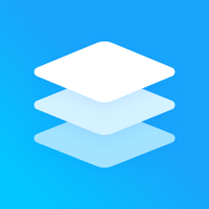 小米智能助理最新版25.30.43-11281708安卓版