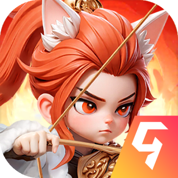 英雄守御 安卓版v1.0.0