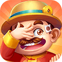 禅游斗地主无限内购版 手机版v1.00.1287