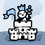 暗影之王 最新版v1.06