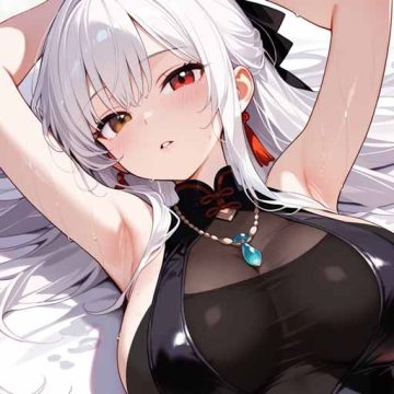 像素名将录手游最新版 免费版v1.6.0