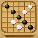 竹林黑白战安卓版 官方版v1.0