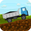 迷你卡车司机手机版 最新版v1.11.14
