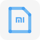 小米移动app安卓版