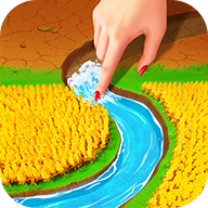 梦幻龙乐园 安卓版v2.88.0