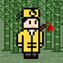 道士先生最新版 手机版v1.1.8