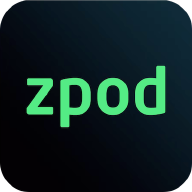 zpod音乐app官方版2.1.5安卓版