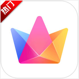 vivo游戏中心app最新版本2026