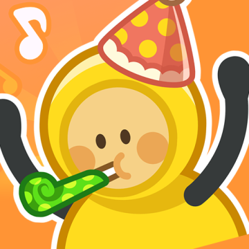 钢琴小镇 安卓版v1.0.5