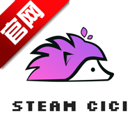 SteamCICI官方版