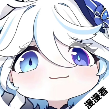 漫漫国会员版3.3.0安卓版