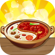 幸福路上的火锅店去广告版 手机版v5.3.0