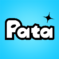 Pata宠物游戏app