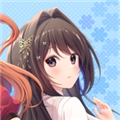 COSPLAY LOVE Enchanted Princess中文版 最新版v1.0.0