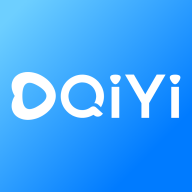 爱其意免费追剧app1.3.2安卓版