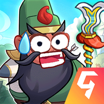 守护之境 安卓版v1.0.2