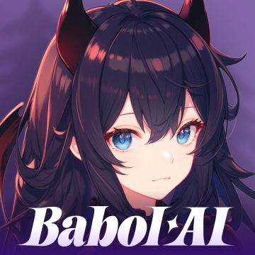 Babol AI1.0.2安卓版