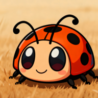 我是虫虫 安卓版v1.1.8