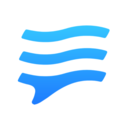 如流8.67.7.0安卓版