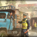 边境检察官无广告版 最新版v1.1