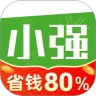 小强停车app最新版7.3.0安卓版