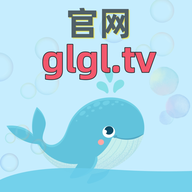 咕噜咕噜app免费1.8.9安卓版