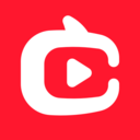 点淘手机版app4.29.18手机版