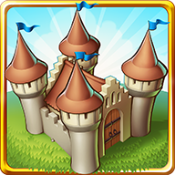 Townsmen 安卓版v1.14.9