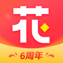 优逸花1.2.67安卓版
