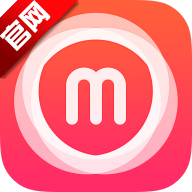 麻麻康app最新版