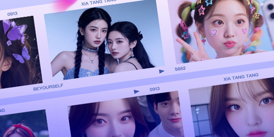 幻宇星球app官方版