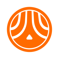 汇播学堂app官方版3.0.0安卓版