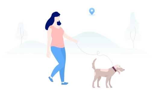 云蚁物联摄像头App官方版