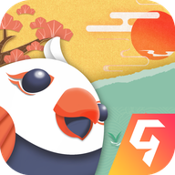 梦纸的谜境 安卓版v1.0.9