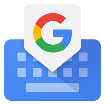 谷歌输入法安卓版官方版(Gboard)16.5.5.838613058-release-arm64-v8a手机版