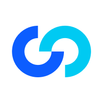 卖车通3.3.2安卓版