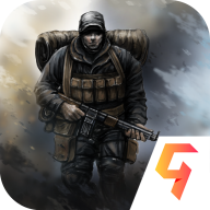 二战狙击 安卓版v3.2.4